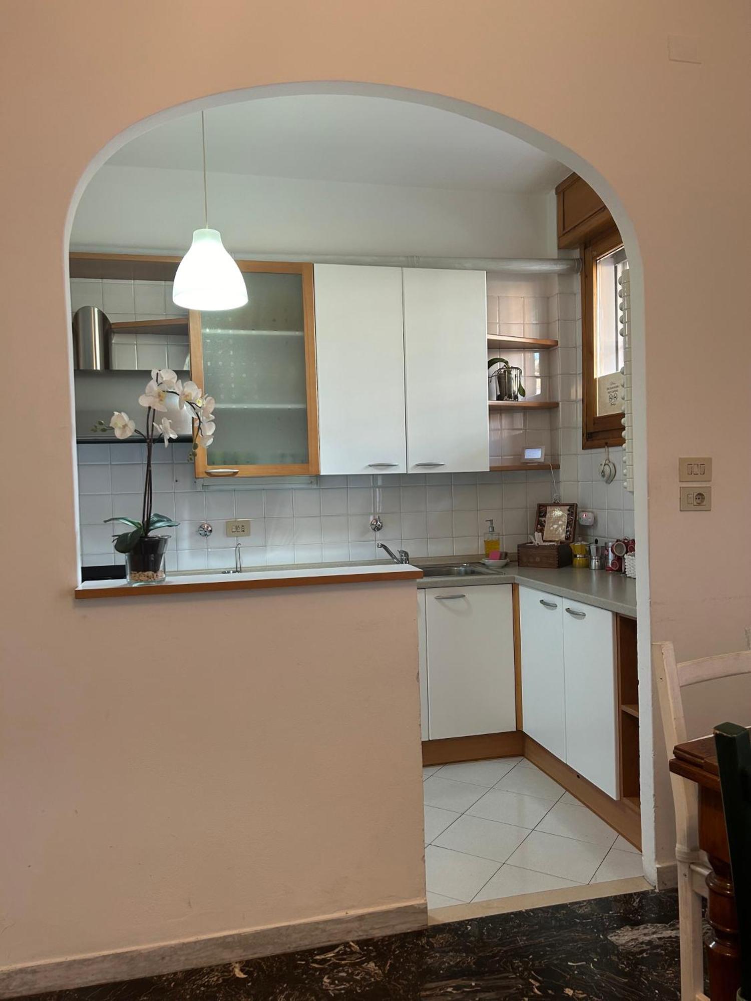 ボローニャA Casa Di Giancarlaアパートメント エクステリア 写真