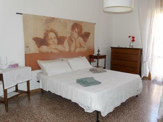ボローニャA Casa Di Giancarlaアパートメント エクステリア 写真