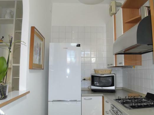 ボローニャA Casa Di Giancarlaアパートメント エクステリア 写真