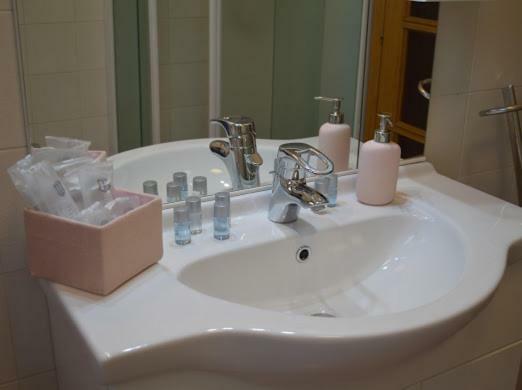 ボローニャA Casa Di Giancarlaアパートメント エクステリア 写真