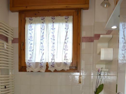 ボローニャA Casa Di Giancarlaアパートメント エクステリア 写真