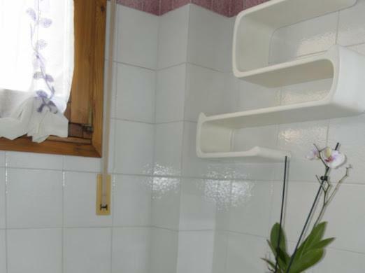 ボローニャA Casa Di Giancarlaアパートメント エクステリア 写真