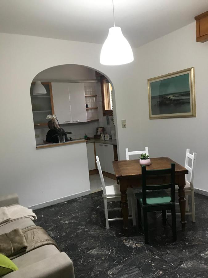 ボローニャA Casa Di Giancarlaアパートメント エクステリア 写真