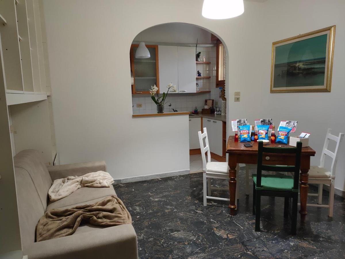 ボローニャA Casa Di Giancarlaアパートメント エクステリア 写真